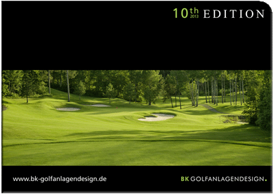 PRODUKTKATALOG 2013
